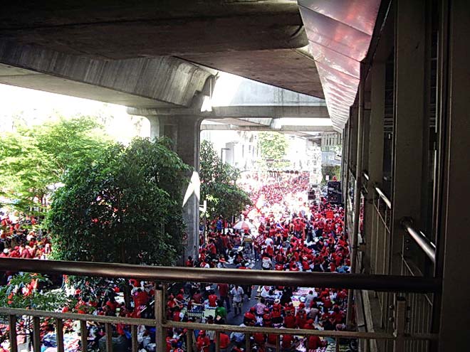 redshirt029
