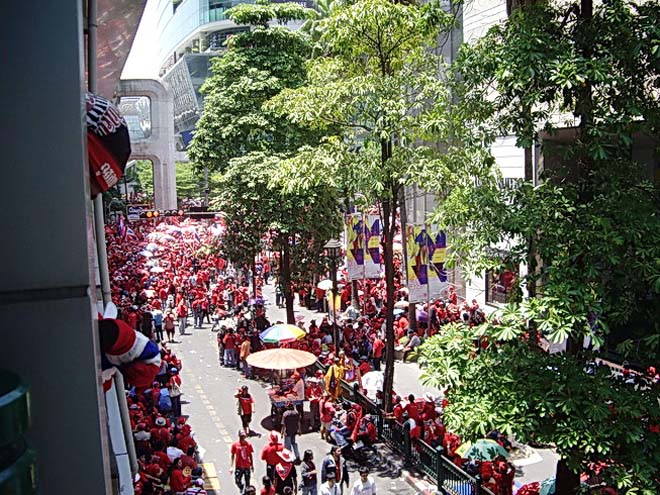 redshirt031