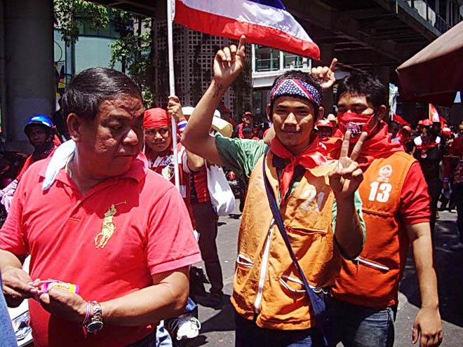 redshirt038
