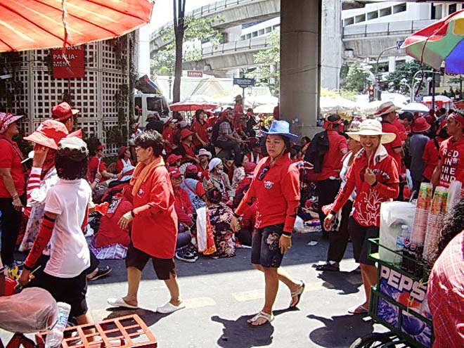 redshirt047