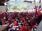 redshirt032
