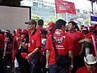 redshirt033