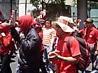 redshirt036