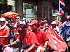 redshirt037