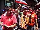 redshirt038