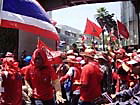 redshirt040