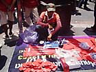 redshirt043