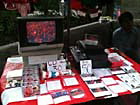 redshirt063